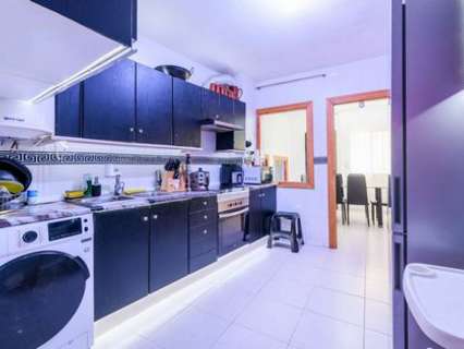 Casa en venta en Sacedón