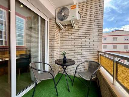 Apartamento en venta en San Pedro del Pinatar