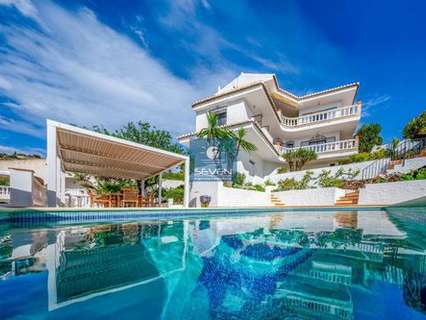 Apartamento en venta en Almuñécar