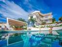 Apartamento en venta en Almuñécar