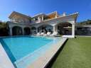 Villa en venta en Santa Cruz de Tenerife