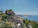 Villa en venta en Salobreña