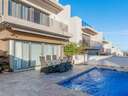 Villa en venta en Orihuela zona Orihuela-Costa