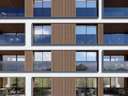 Apartamento en venta en Guardamar del Segura