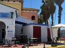 Local comercial en venta en Torrevieja