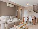 Apartamento en venta en Torre-Pacheco