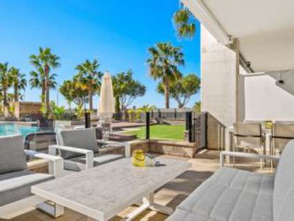 Apartamento en venta en Guardamar del Segura