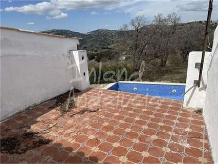 Casa en venta en Frailes