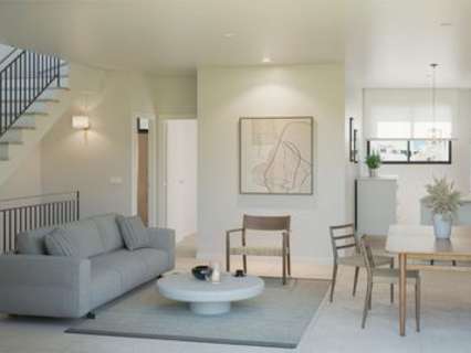 Apartamento en venta en Palma de Mallorca