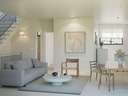 Apartamento en venta en Palma de Mallorca