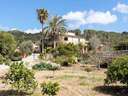 Casa en venta en Andratx