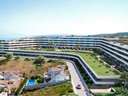 Apartamento en venta en Manilva