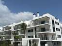 Apartamento en venta en Estepona