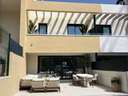 Apartamento en venta en Casares