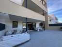 Apartamento en venta en Casares