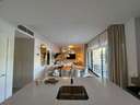 Apartamento en venta en Casares