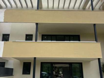 Apartamento en venta en Casares