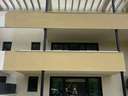 Apartamento en venta en Casares