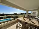 Apartamento en venta en San Roque