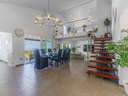 Villa en venta en Jávea/Xàbia