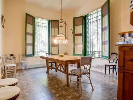 Villa en venta en Arenys de Munt