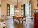 Villa en venta en Arenys de Munt