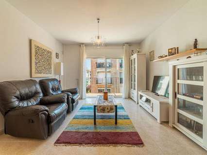 Casa en venta en Canet de Mar