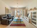 Casa en venta en Canet de Mar