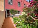 Villa en venta en San Miguel de Abona