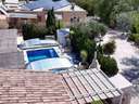 Casa en venta en Crevillent
