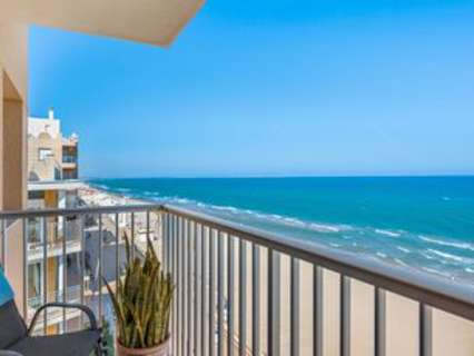 Apartamento en venta en Guardamar del Segura