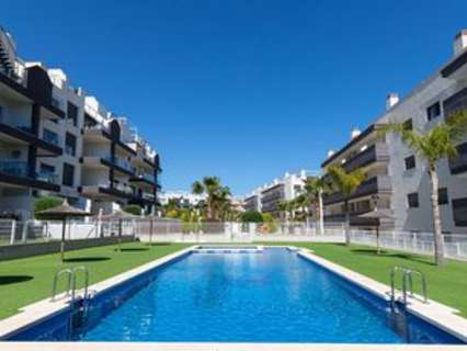 Apartamento en venta en Orihuela zona Orihuela-Costa