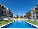 Apartamento en venta en Orihuela zona Orihuela-Costa