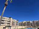 Apartamento en venta en Orihuela zona Orihuela-Costa rebajado