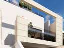 Bungalow en venta en San Pedro del Pinatar