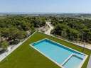 Bungalow en venta en San Miguel de Salinas