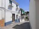 Casa en venta en Fuente-Tójar