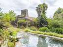Casa en venta en Vedra