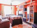 Apartamento en venta en Chiclana de la Frontera