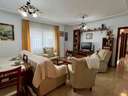Apartamento en venta en Chiclana de la Frontera