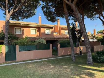 Casa en venta en Chiclana de la Frontera