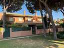 Casa en venta en Chiclana de la Frontera