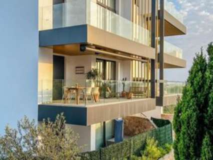 Apartamento en venta en Orihuela zona Orihuela-Costa