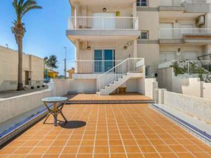 Bungalow en venta en Los Alcázares