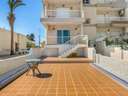 Bungalow en venta en Los Alcázares