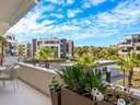 Apartamento en venta en Orihuela zona Orihuela-Costa