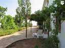 Casa en venta en Huelma
