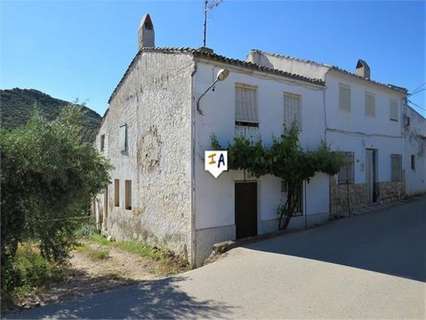 Casa en venta en Fuensanta de Martos