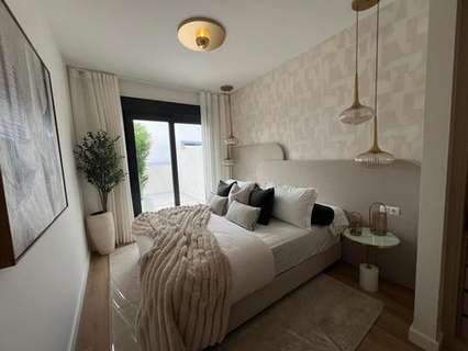 Apartamento en venta en Casares