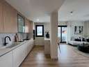 Apartamento en venta en Casares